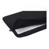 Dicota PerfectSkin Funda para portátil 13,3