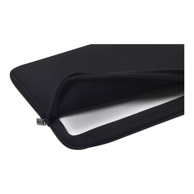Dicota PerfectSkin Funda para portátil 13,3