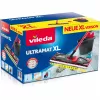 Fregona universal VILEDA Ultramat XL 161035 para limpieza húmeda y seca