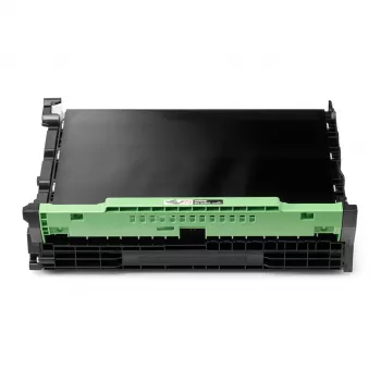 Brother BU229CL Cinta de impresora 50000 páginas