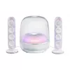 Harman Kardon SoundSticks 5 blanco
