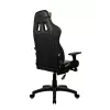 Arozzi Soft Fabric | Silla gaming | Avanti SoftFabric | verde musgo