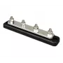 Barra colectora 250A 4P Victron Energy VBB125040010 — 250A, 4 polos