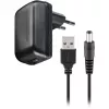 Divisor HDMI™ Goobay 1 a 4 (4K @ 30 Hz) (58482)
