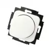 Synergy 21 controlador LED EOS 05 regulador de pared dual blanco (CCT)
