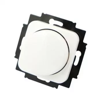 Synergy 21 controlador LED EOS 05 regulador de pared dual blanco (CCT)