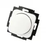 Synergy 21 controlador LED EOS 05 regulador de pared dual blanco (CCT)