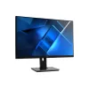 Monitor de ordenador Acer B277KLbmiiprfx 27 pulgadas 4K Ultra HD LCD 3840 x 2160 píxeles