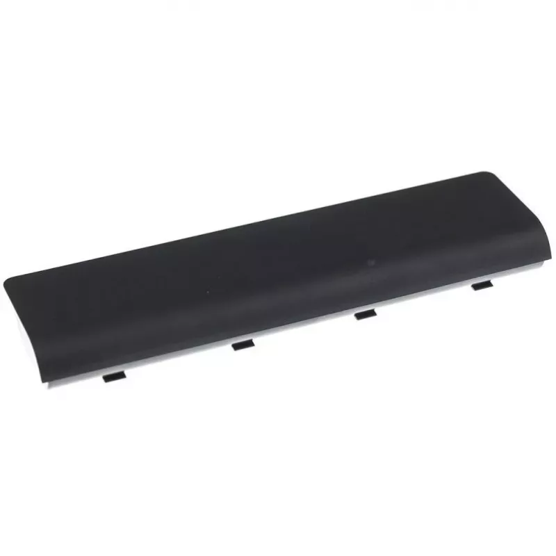 Batería Green Cell para HP 635 650 655 Pavilion G6 G7, Li-Ion 10,8 V 4400 mAh, 6 celdas, negro
