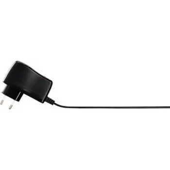 Voltcraft SNG-1000-OC-N fuente de alimentación