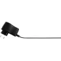 Voltcraft SNG-1000-OC-N fuente de alimentación