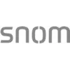 snom M400 estación base DECT single-cell (4587)