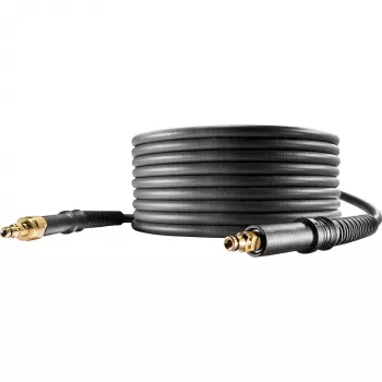 Kärcher 2.643-585.0 negro