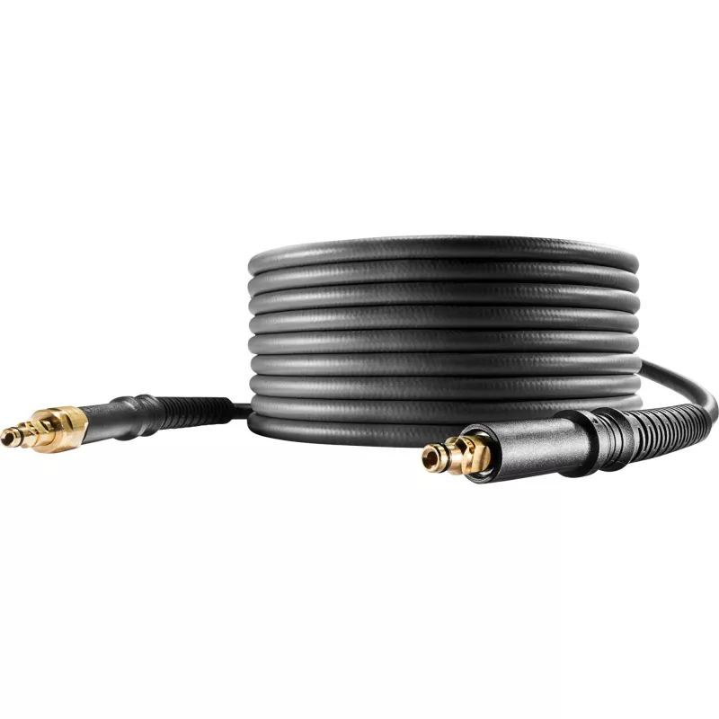Kärcher 2.643-585.0 negro