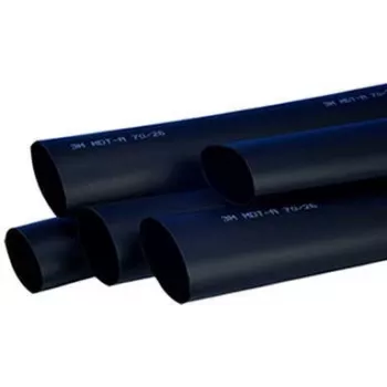 3m 7000099380 negro