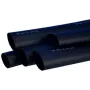 3m 7000099380 negro
