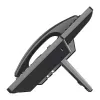 Teléfono IP Grandstream Networks GRP2624 Negro