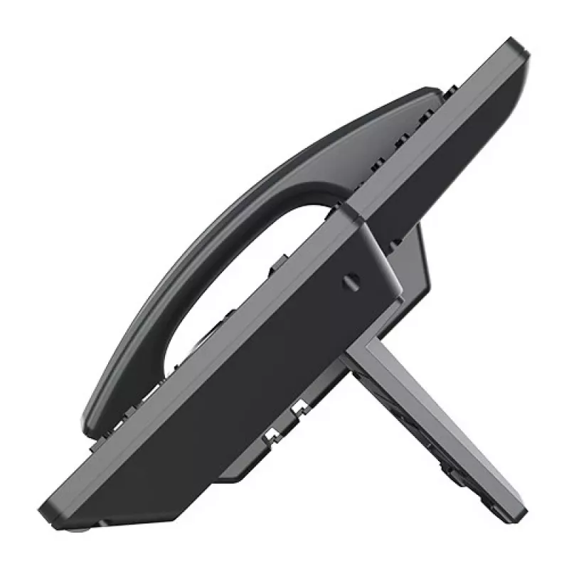 Teléfono IP Grandstream Networks GRP2624 Negro
