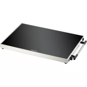 Rommelsbacher WPR 407/E negro