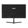 Dahua Technology LM27-B221 Monitor de ordenador 68,6 cm (27 pulgadas) 1920 x 1080 Píxeles Full HD LED Negro