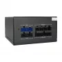 Fuente de alimentación White Shark GPSU-B600S Colonel-3 600W