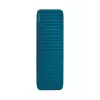 Colchón mondoking 3d lg-marineblau