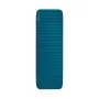 Colchón mondoking 3d lg-marineblau