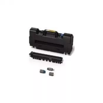 Kit de impresora OKI 45435104