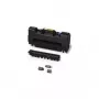 Kit de impresora OKI 45435104