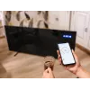 Radiador eléctrico IR Lafe 47731 ThermoSmart 700W