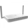 Huawei AR303W router Wi-Fi de doble banda, 300+866Mbit/s, ETH/SFP WAN Wi-Fi