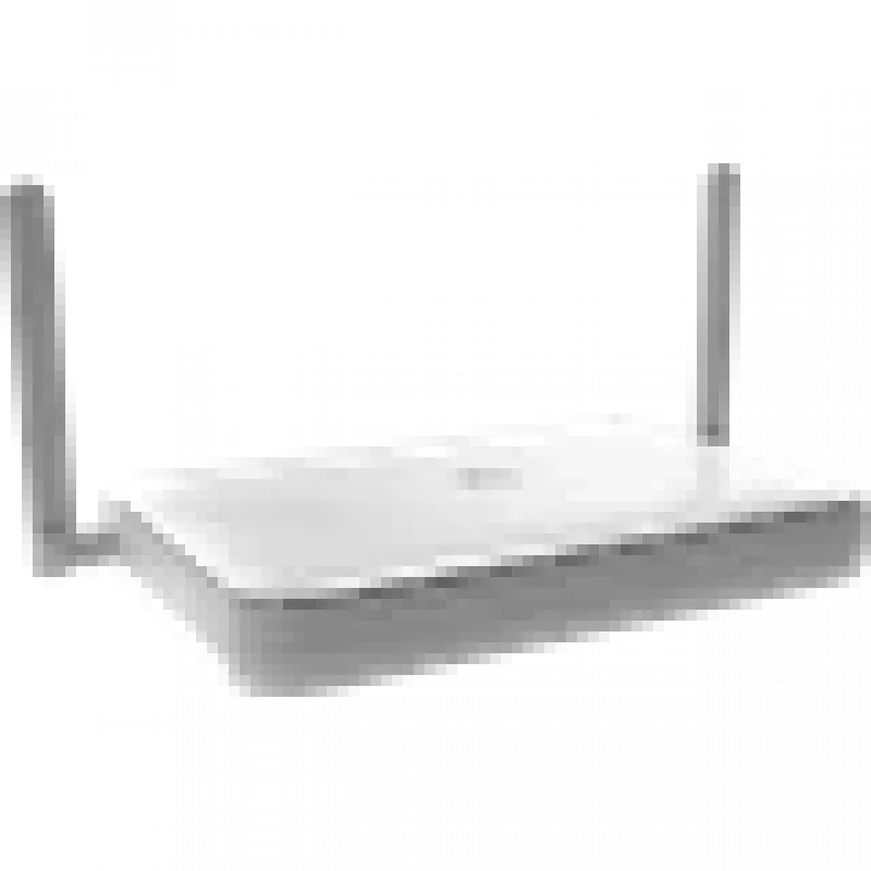Huawei AR303W router Wi-Fi de doble banda, 300+866Mbit/s, ETH/SFP WAN Wi-Fi
