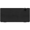 KLIPSCH The Three Plus negro mate