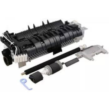 HP CF116-67903 unidad de fusión