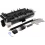 HP CF116-67903 unidad de fusión