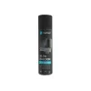 Natec Raccoon NSC-1763 aire comprimido 600 ml