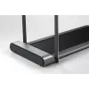 Cinta de correr eléctrica Kingsmith Walking Pad TRR1F