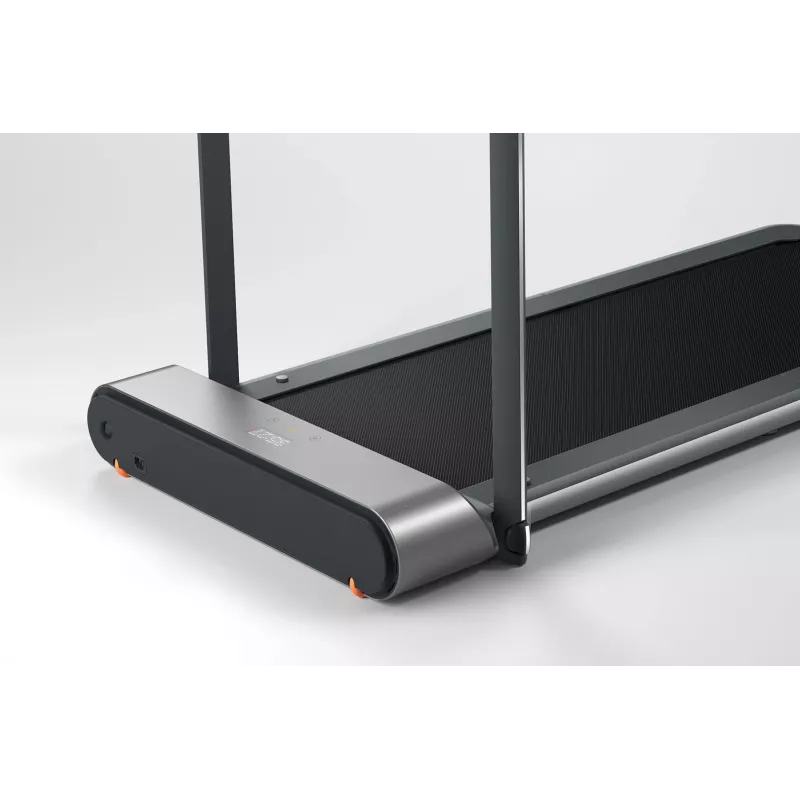 Cinta de correr eléctrica Kingsmith Walking Pad TRR1F