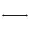 Dahua Technology DHI-LTV43-SD400 TV 108 cm (42,5