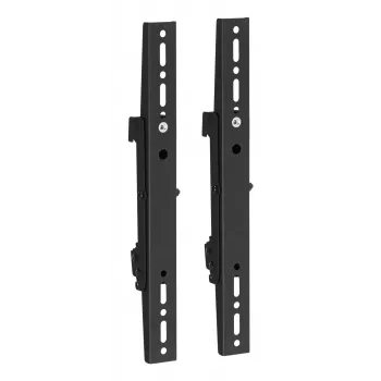 Soporte Vogel's PFS 3204