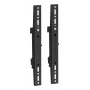 Soporte Vogel's PFS 3204