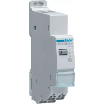Interruptor remoto EPS410B (EPS410B)