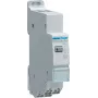 Interruptor remoto EPS410B (EPS410B)