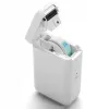 Impresora de etiquetas Niimbot D101
