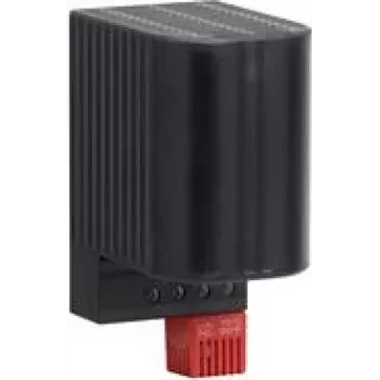 HAGER ZAY55517 calefacción para armario eléctrico 120-240VAC 50W (ZAY55517)