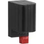 HAGER ZAY55517 calefacción para armario eléctrico 120-240VAC 50W (ZAY55517)
