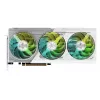 ASRock Radeon RX 9070 XT SL 16G 16GB GDDR6 PCIe 5.0 Tarjeta gráfica