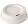Papstar 87934 blanco