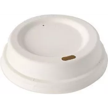 Papstar 87934 blanco