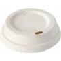 Papstar 87934 blanco